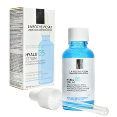 Sueros La Roche Posay De Acido Hialuronico B5 30Ml - ShopXonline