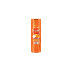 Sunsilk Damage Restore Shampoo - 80ml - ShopXonline