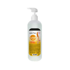 Sunsilk Nourishing Soft & Smooth Shampoo Salon Pack - 1L - ShopXonline