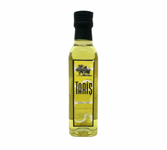Taris Olive Oil 250ml