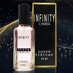 Cavier Infinity Super Perfume 22ml