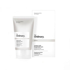 The Ordinary Azelaic Acid Suspension 10% - 30ml (Canada) - ShopXonline