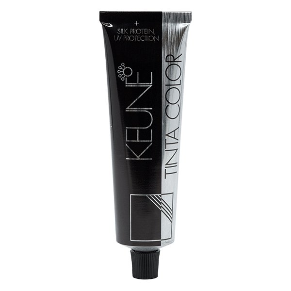 TINTA COLOR 5.6 KEUNE 60ML - ShopXonline