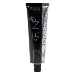 TINTA COLOR 5.6 KEUNE 60ML - ShopXonline
