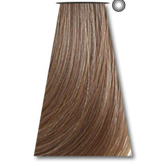 Keune Tinta Color 7.2 Medium Pearl Blonde 60ml