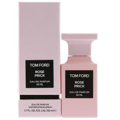 Tom Ford Rose Prick Eau de Parfum 100ml - ShopXonline