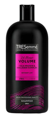 TRESemme 24 Hour Volume Shampoo 900ml - ShopXonline