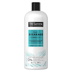 Tresemme Anti Breakage Vitamin Blend Conditioner - 828ml - ShopXonline