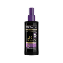 Tresemme Biotin Repair 7 Primer Protection Spray 125ml - ShopXonline