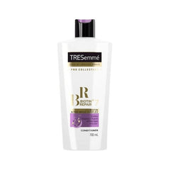 Tresemme Biotin Repair Conditioner - 700ml - ShopXonline