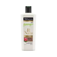 Tresemme Botanique Nourish & Replenish Conditioner - 190ml - ShopXonline