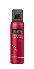 Tresemme keratin Smooth Illuminating Shine Spray 125ml - ShopXonline