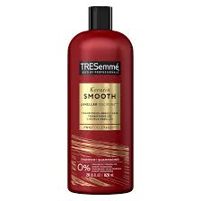 Tresemme Keration Smooth Lamellar Discipline Shampoo - 828ml - ShopXonline