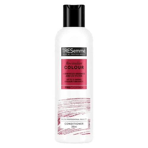 TRESemme Revitalise Colour Conditioner 300ml - ShopXonline