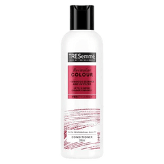 TRESemme Revitalise Colour Conditioner 300ml - ShopXonline