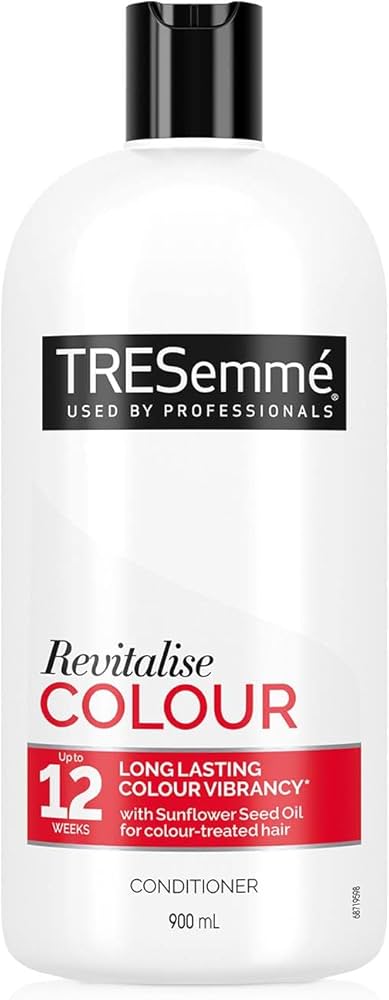 TRESemme Revitalise Colour Conditioner 900ml - ShopXonline