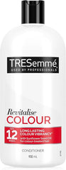 TRESemme Revitalise Colour Conditioner 900ml - ShopXonline