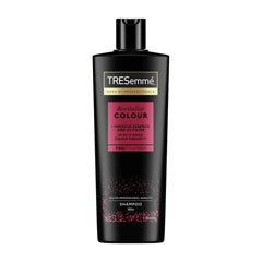 TRESemme Revitalise Colour Shampoo 400ml