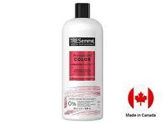 Tresemme Revitalized Color Conditioner - 828ml - ShopXonline