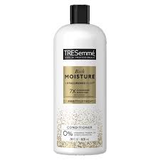 Tresemme Rich Moisture Hyaluronic Plex Conditioner - 828ml - ShopXonline