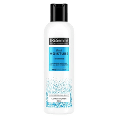 TRESemme Rich Moisture Vitamin E Conditioner - 300ml - ShopXonline