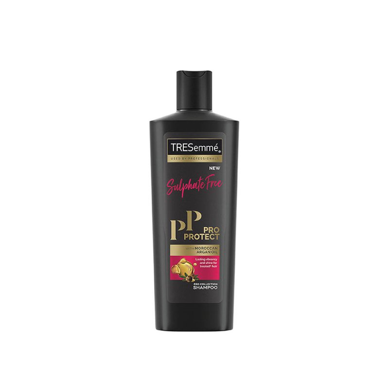 Tresemme Sulphate Free Shampoo - 180ml - ShopXonline