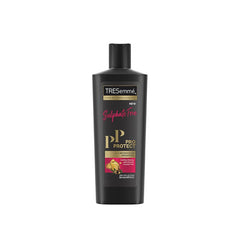 Tresemme Sulphate Free Shampoo - 180ml - ShopXonline