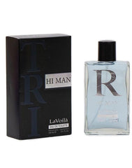 TRI Hi man Lavoila Perfume – 100ml - ShopXonline