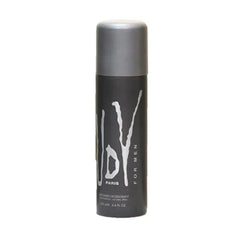 Udy Men Perfume Body Spray - 75ml - ShopXonline