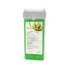 Aloe Vera Water Soluble 150g