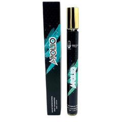 Only You Apolio Eau De Parfum 35ml