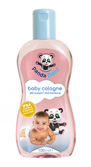 Panda Baby Cologne 100ml