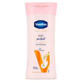 Vaseline Healthy Bright SPF30 Sun Protect Body Serum in Lotion 100ml - ShopXonline