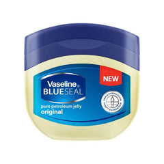 Vaseline Petroleum Jelly - 50ml - ShopXonline