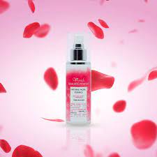 Viana Beauté Enhance For All Skins Natural Facial Essence Toner - 100ml - ShopXonline