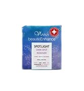 Viana Beaute Enhance Spot Light Dark Spot Remover - 30ml - ShopXonline