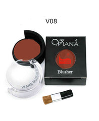 Viana Blusher - V08 - ShopXonline