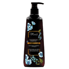 Viana Color Protecting And Healthy 40+ Conditioner - 300ml - ShopXonline