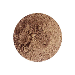 Viana Compact Powder Tea Rose No 13 - 15g - ShopXonline