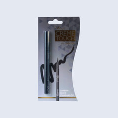 Viana Creme Touch Eye Liner Pen - 1.0ml - ShopXonline