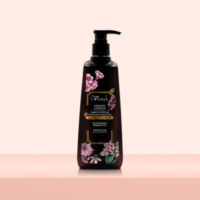 Viana Ever Black And Young 20+ Conditioner - 300ml - ShopXonline