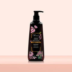 Viana Ever Black And Young 20+ Conditioner - 300ml - ShopXonline