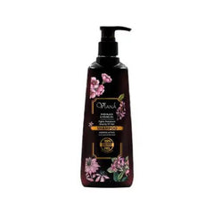 Viana Ever Black And Young 20+ Shampoo - 300ml - ShopXonline