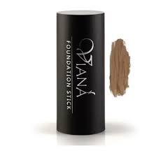 Viana Foundation Stick No - 09 - ShopXonline