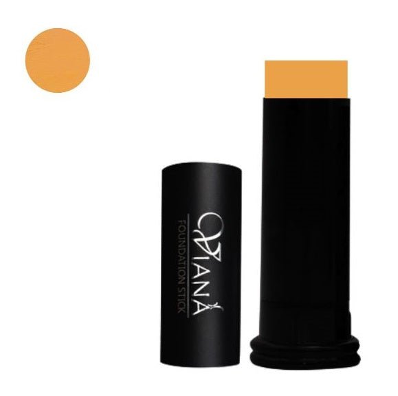 Viana Foundation Stick No 509 50g - ShopXonline