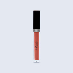 Viana Liquid Gloss 09 Moody Queen - ShopXonline