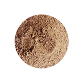 Viana Moisturizing Compact Powder Saffron Bronze No 33 - 15g - ShopXonline
