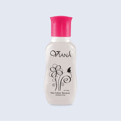 Viana Nail Colour Remover - 120ml - ShopXonline