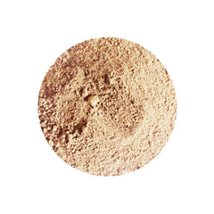 Viana Saffron No 19 Compact Powder - 15g - ShopXonline