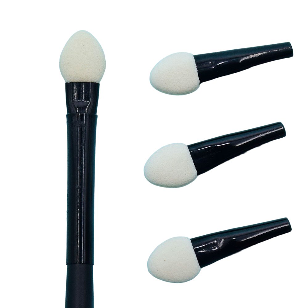 Viana Sponge Applicator - ShopXonline